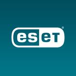 ESET WeLiveSecurity