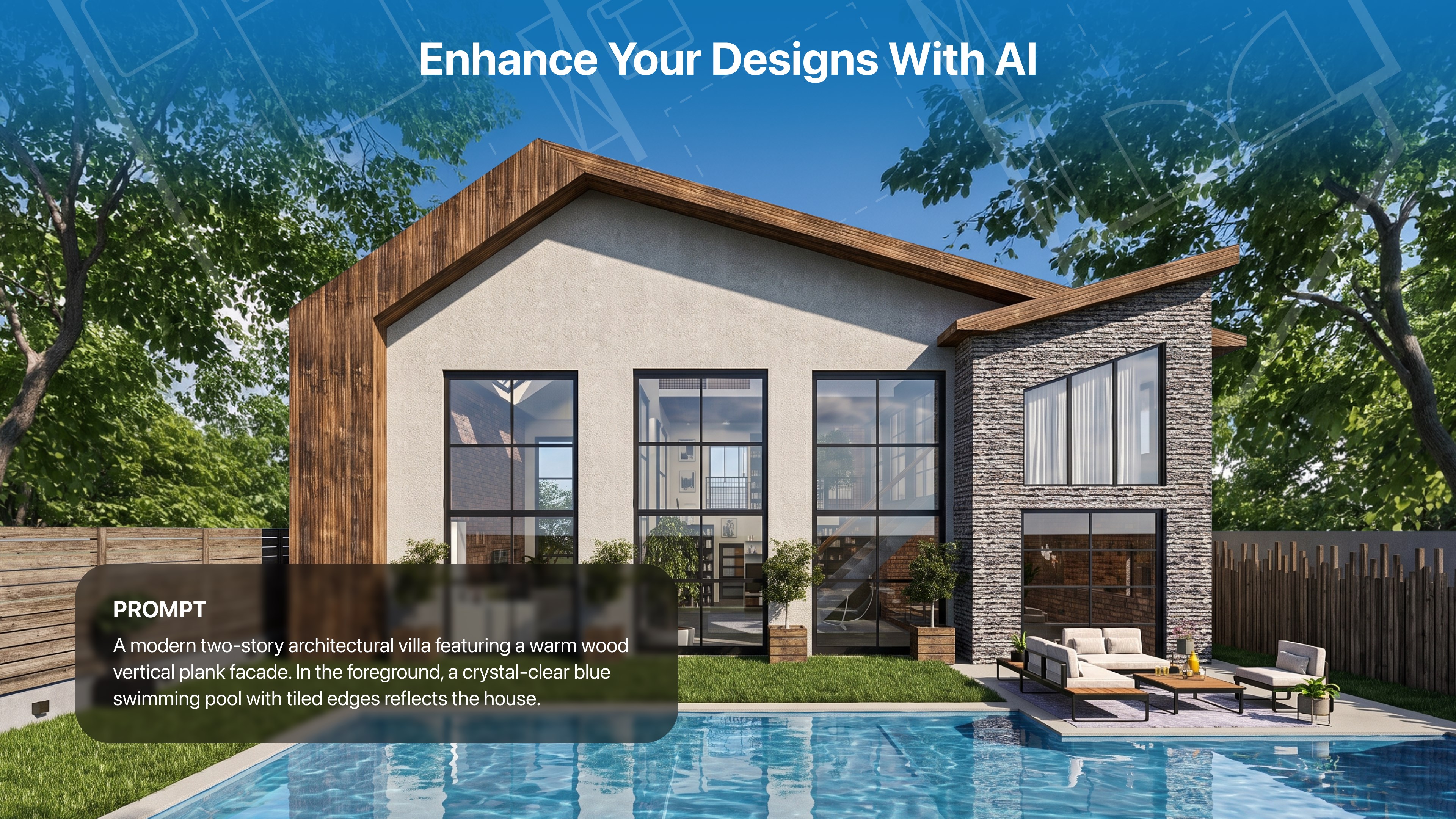 Live Home 3D - House Design screenshot