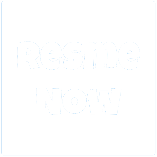 ResmeNow