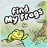 Find My Frogs