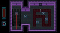 screenshot6