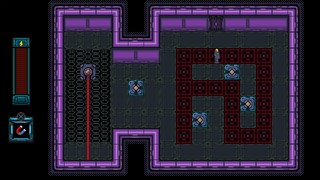 ReactorX 2 screenshot 6