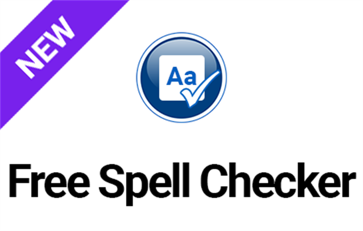 Free Spell Checker for Browser™