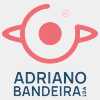 Adriano Bandeira