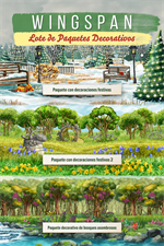 Poster de 9N7NN3Z9G2JF