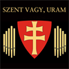 Szent vagy, Uram énekeskönyv