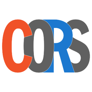 Allow CORS: Access-Control-Allow-Origin icon