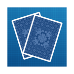 Classic Klondike Solitaire