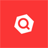 Findoo Browser