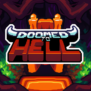 Doomed To Hell