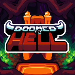 Aperçu Doomed To Hell