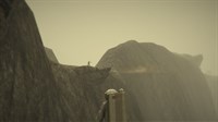 screenshot2