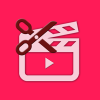Video Cutter Editor
