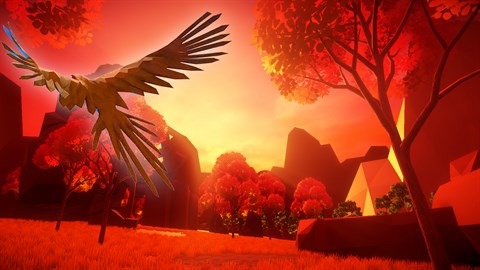 Aery - Peace of Mind 4