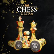Buy Chess+ For PC & XBOX - Microsoft Store fo-FO
