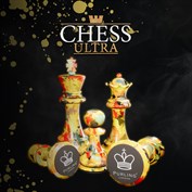 Chess Ultra goes 4K on Xbox One X as new DLC pack arrives