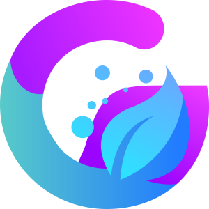 Triple Search Modal Extension icon