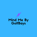 Mind Me By GolfBays icon