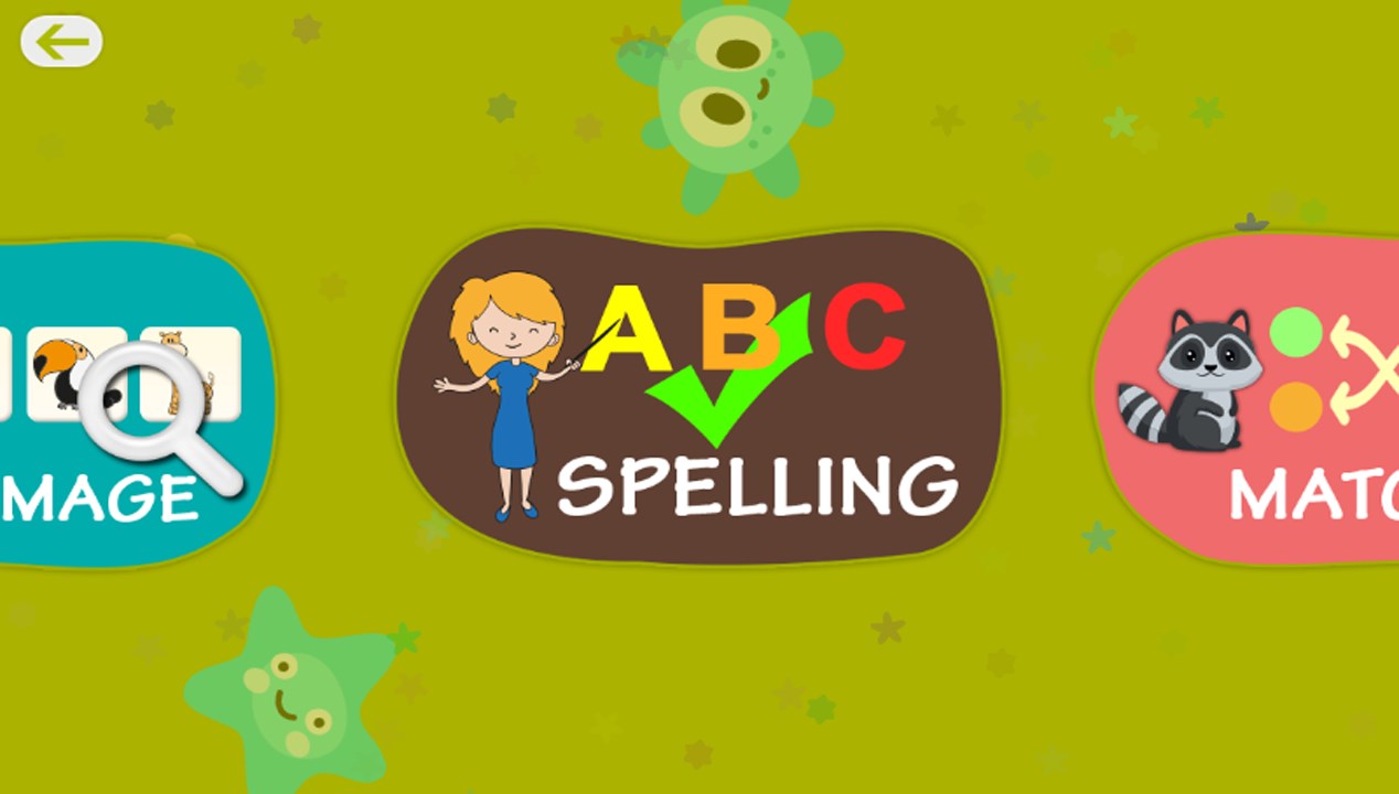 Screenshot 18 Word speed windows