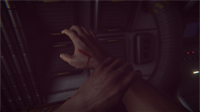 screenshot4