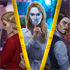 Detective Novels Bundle
