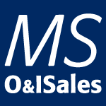 MSO&I Sales