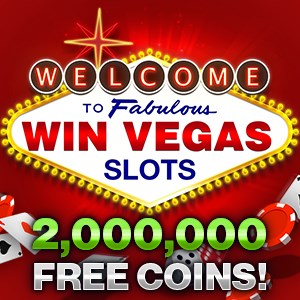 Win Vegas