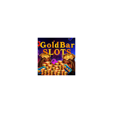 Gold Bar Slots