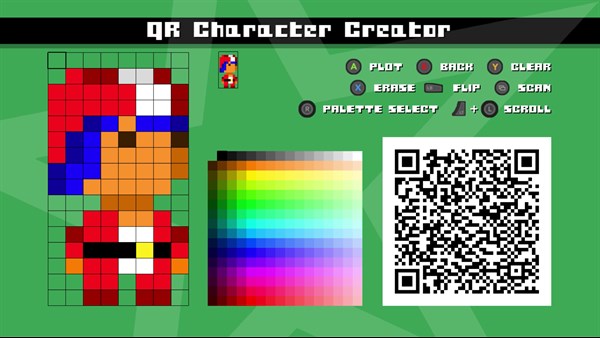 #IDARB — 4
