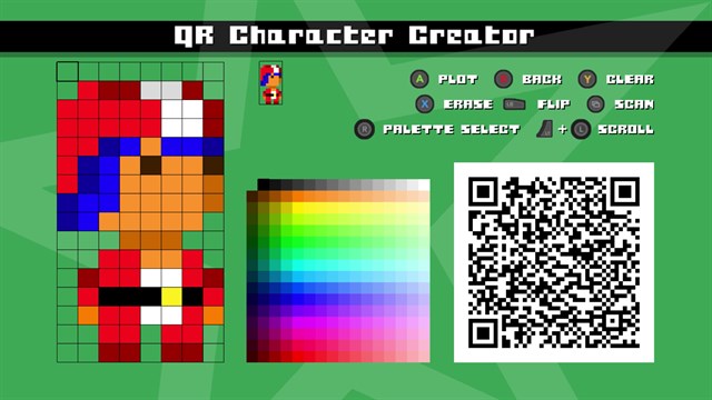 #IDARB: Tightwad Edition screenshot 4
