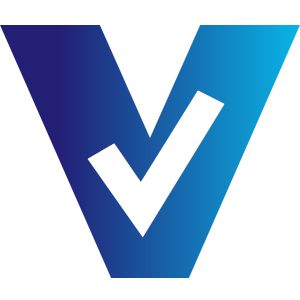 VeloFill icon