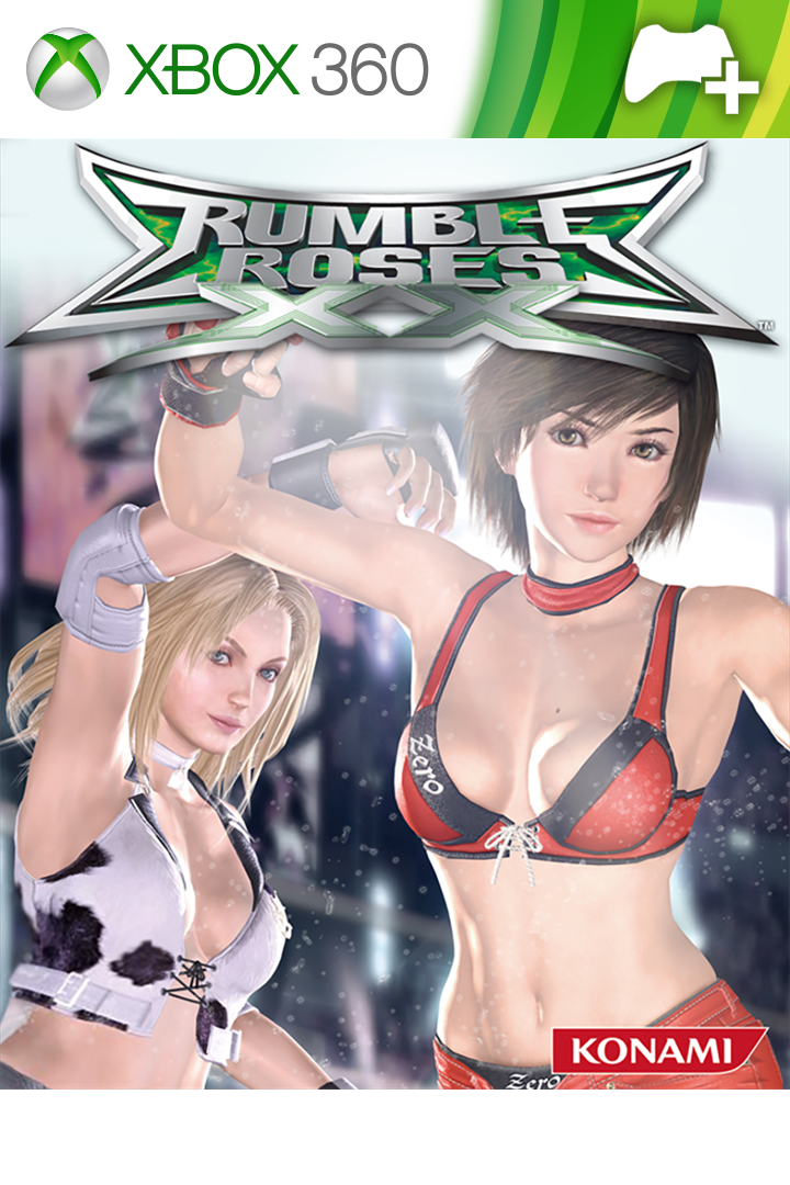 Makoto's Costumes Shooters | Xbox | Privato
