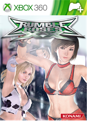 Aisha's Costume The Dojo