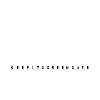 KISS - Keep It Screen Safe