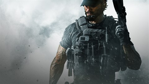 CrossfireX Founder's Package