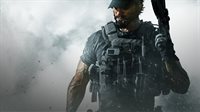CrossfireX Pack de fondateur