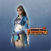 no caption available