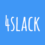 4slack