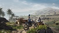 MX vs ATV Legends - 2024 Deluxe Edition