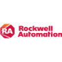 Plex Smart Manufacturing Platform from Rockwell Automation icon