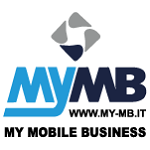 MyMB My Mobile Business