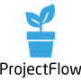 ProjectFlow icon