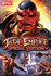 Jade Empire™ : Édition Spéciale