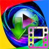 Video YouTube downloader Pro