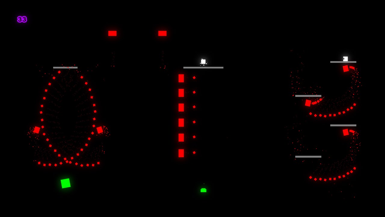 Light Up The Room screenshot 4