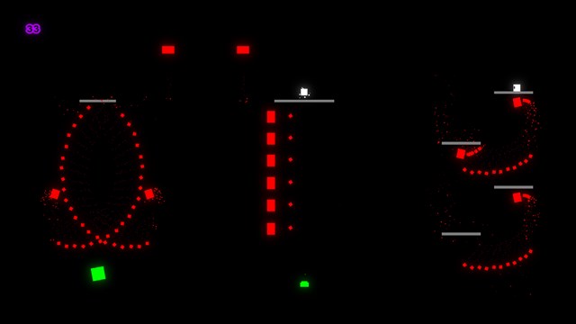 Light Up The Room screenshot 4
