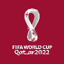 World Cup Qatar 2022 icon