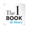 The 1 Book E-Library