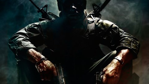 stapel harpoen Ellendig Call of Duty®: Black Ops kopen | Xbox