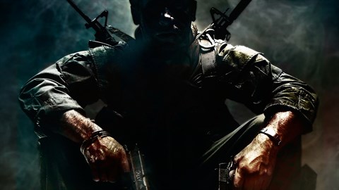 Jogo Call of Duty Ghosts Xbox 360 - Xbox One Retrocompatível